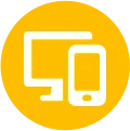 SSL Encryption Icon